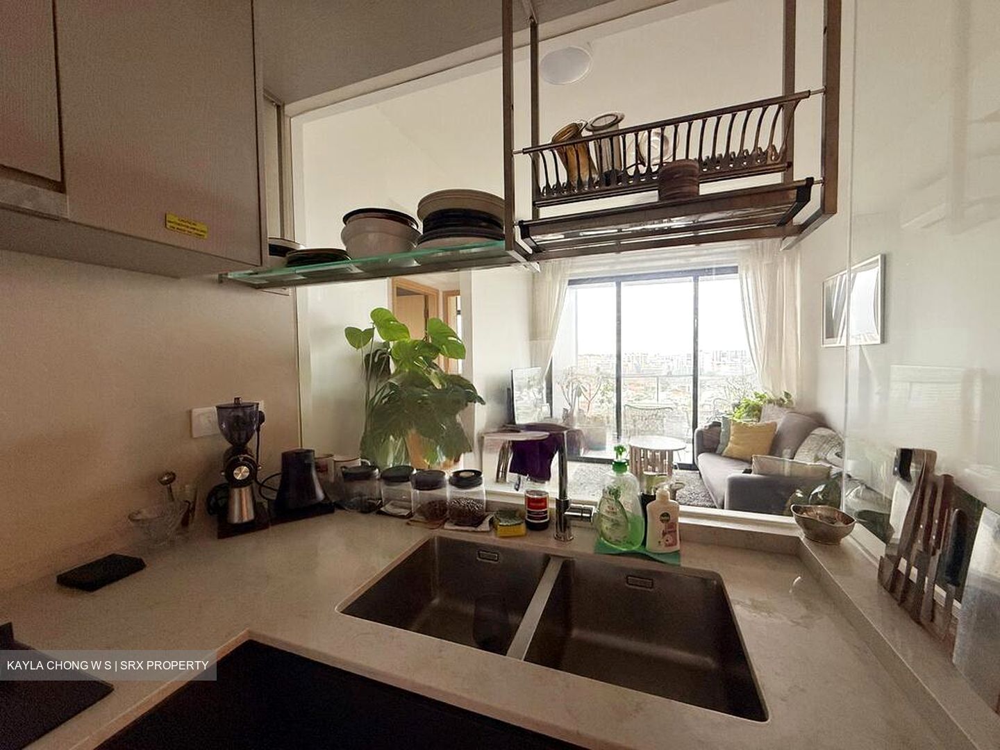 The Antares (D14), Apartment #467744891